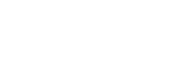 University of Toronto